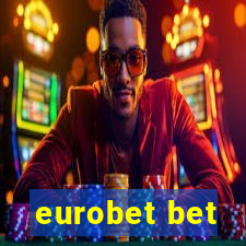eurobet bet