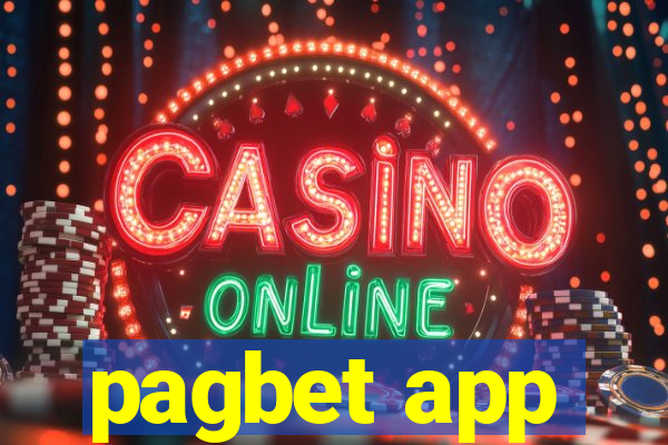 pagbet app
