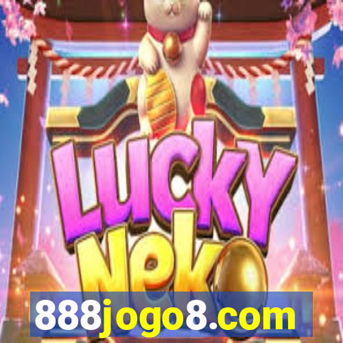 888jogo8.com