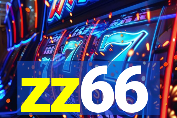 zz66