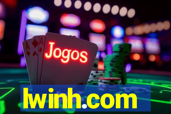 lwinh.com