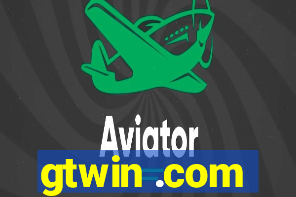 gtwin .com