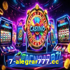 7-alegrar777.cc