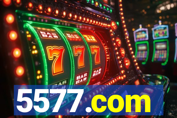 5577.com