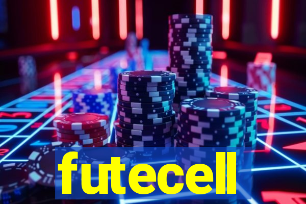 futecell