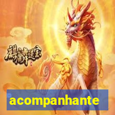 acompanhante gordinha porto alegre