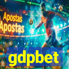 gdpbet