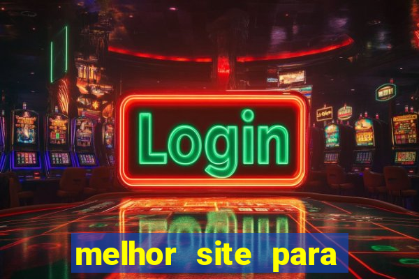 melhor site para baixar jogos de ps2 formato iso