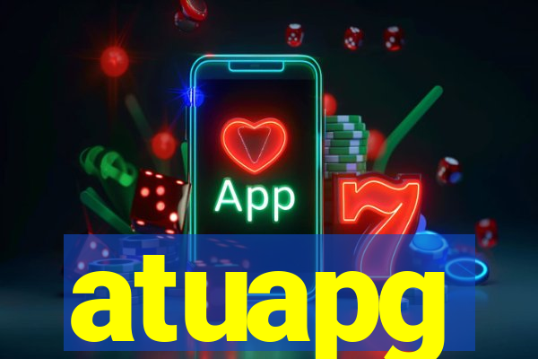 atuapg