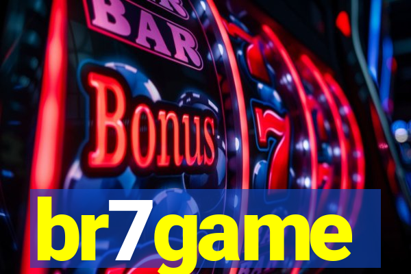 br7game