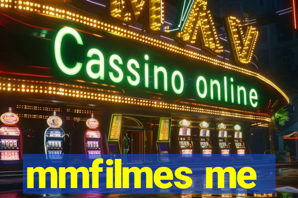 mmfilmes me
