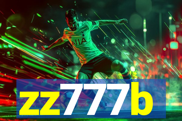 zz777b