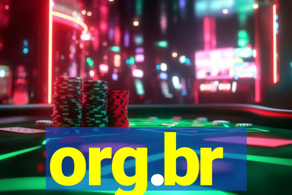 org.br