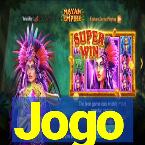 Jogo