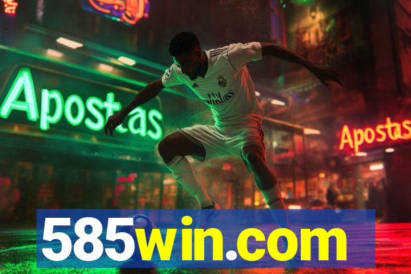 585win.com