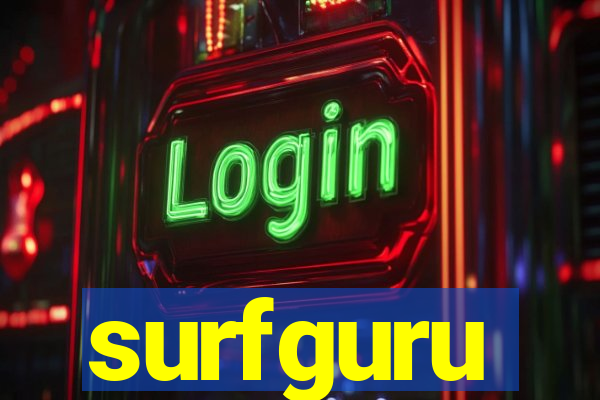 surfguru