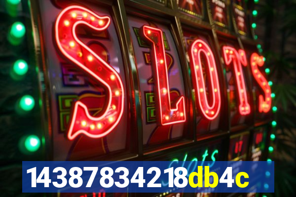 Sortenabet