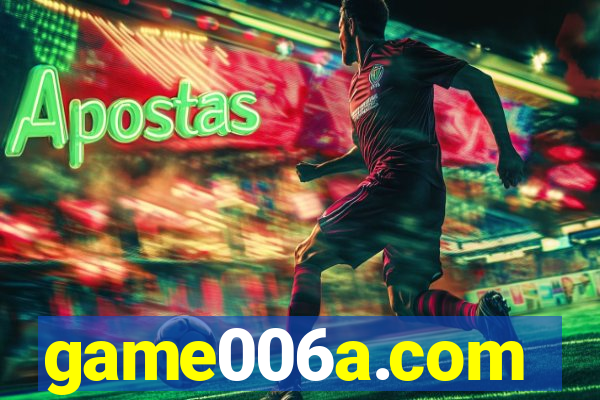 game006a.com