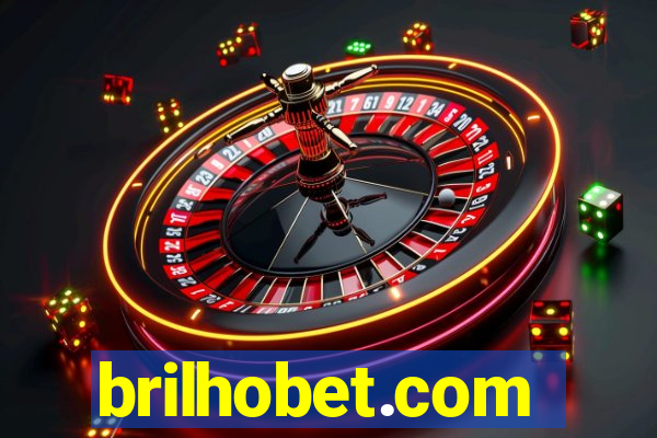 brilhobet.com