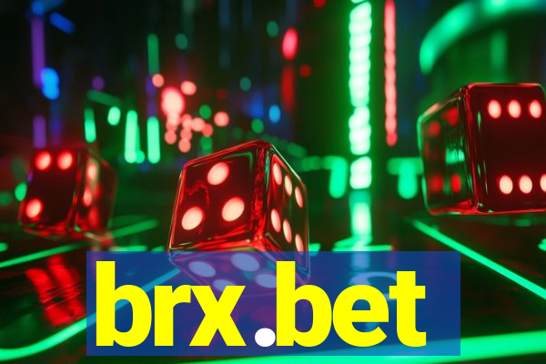 brx.bet