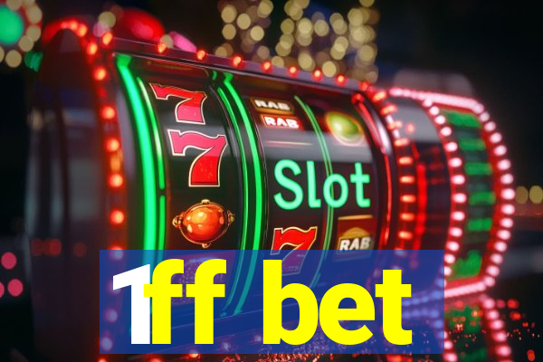 1ff bet