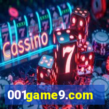 001game9.com