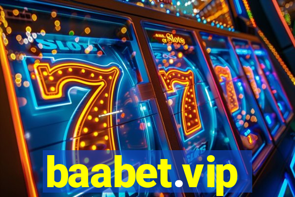 baabet.vip