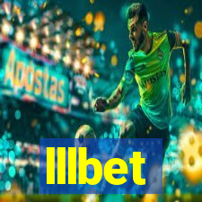 lllbet