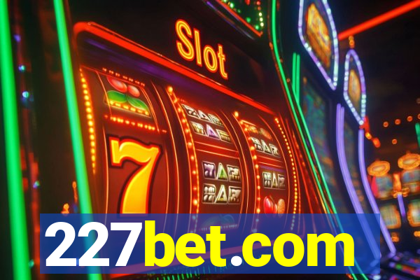 227bet.com