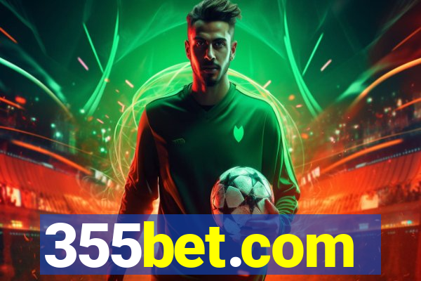 355bet.com