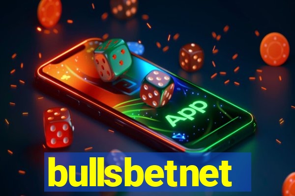 bullsbetnet
