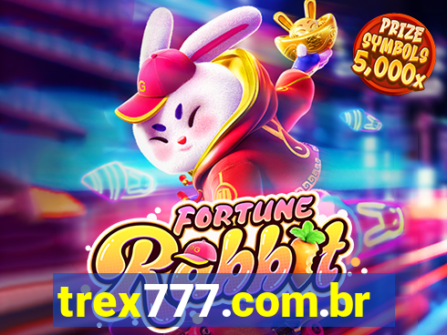 trex777.com.br