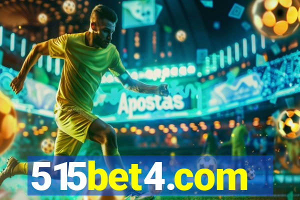 515bet4.com