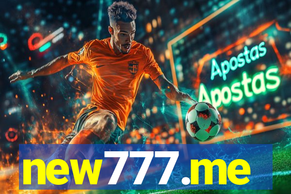 new777.me