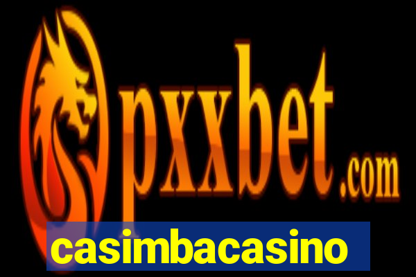 casimbacasino