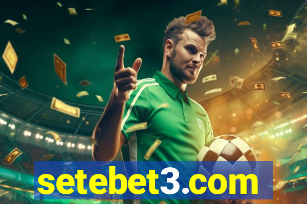 setebet3.com