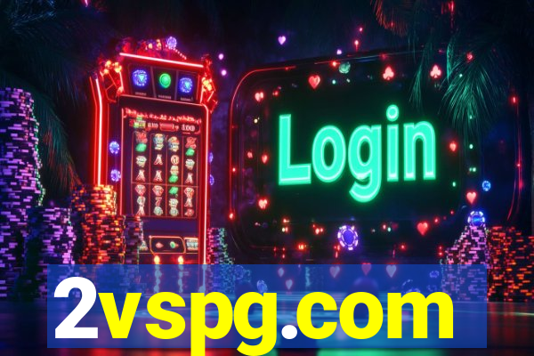 2vspg.com
