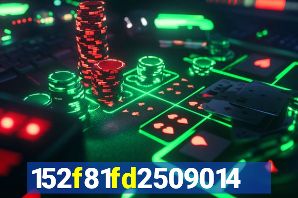 sebet.com plataforma