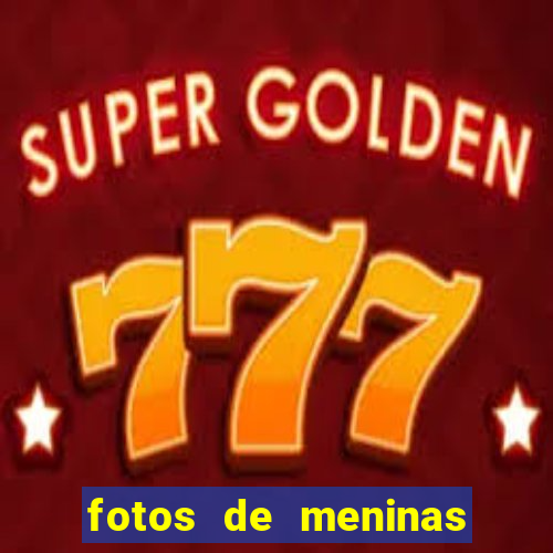 fotos de meninas bonitas fake cabelo cacheado