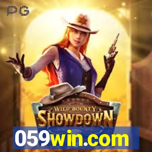 059win.com
