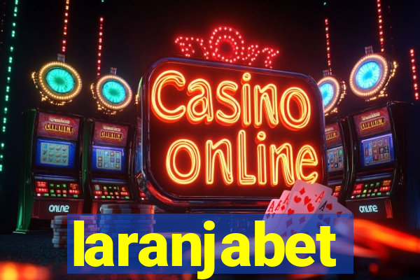laranjabet