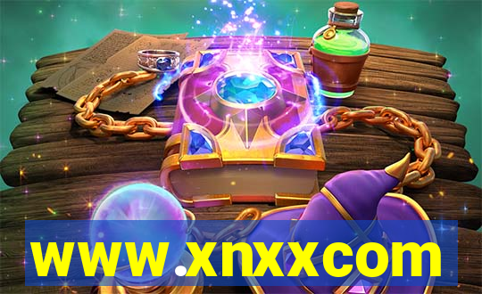 www.xnxxcom