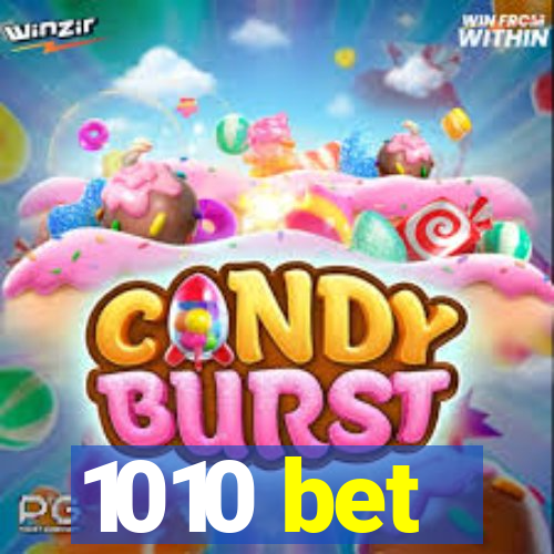 1010 bet