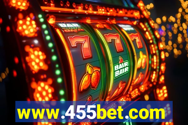 www.455bet.com