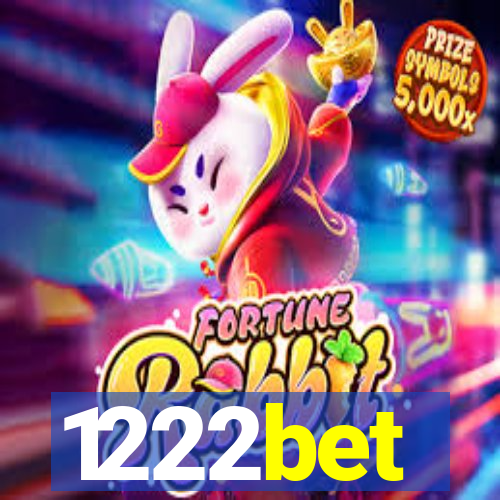 1222bet
