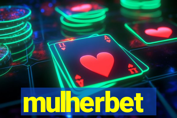 mulherbet
