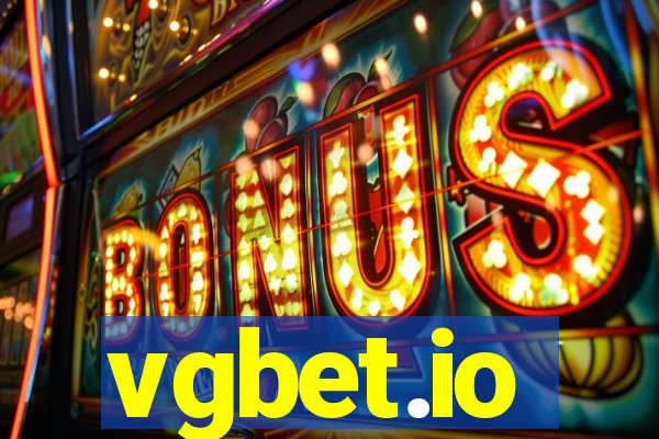 vgbet.io