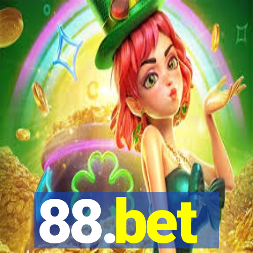 88.bet