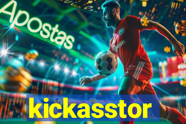 kickasstor