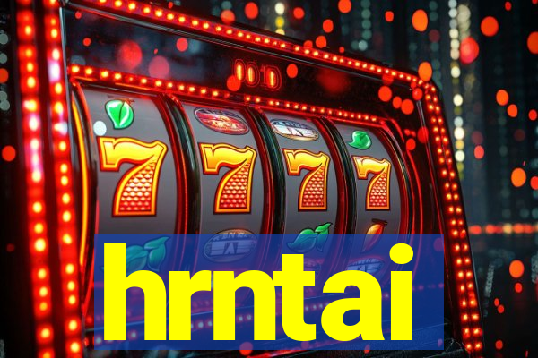 hrntai